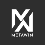 MetaWin