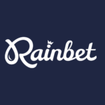Rainbet