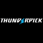 Thunderpick