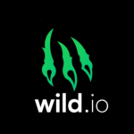 Wild.io