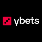 Ybets