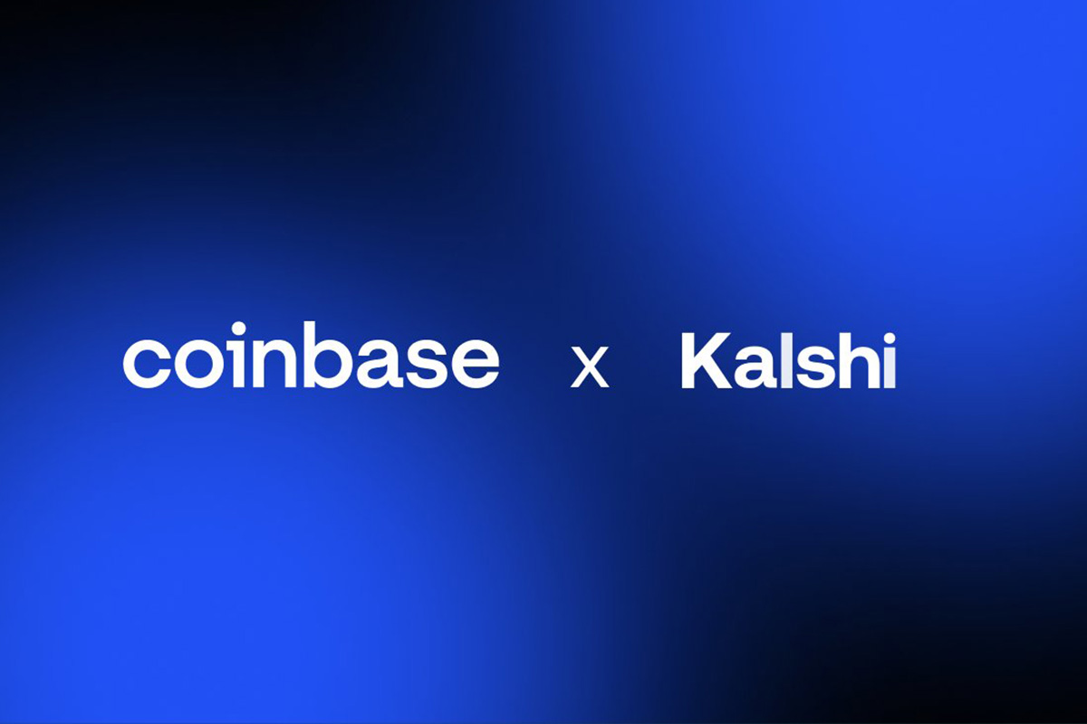 Coinbase Launches Prediction Markets Platform in Partnership with Kalshi