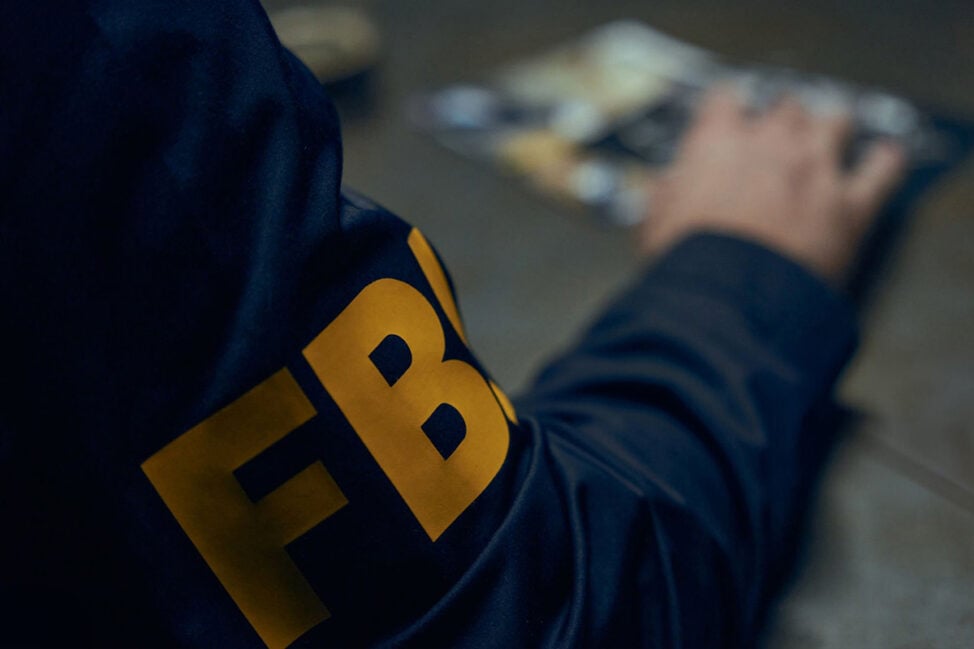 UFC Fight-Fixing Scandal Expands: Over 100 Fights Allegedly Flagged by FBI