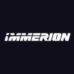 Immerion