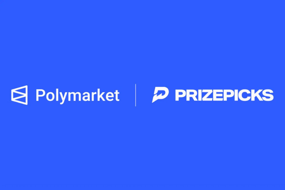 DraftKings Challenge? PrizePicks Makes Its Move Into Prediction Markets with Polymarket Deal