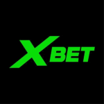 Xbet