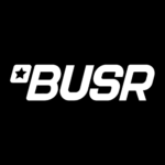 Busr