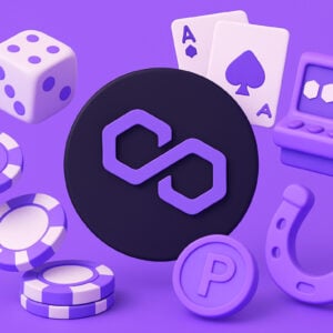 Polygon Crypto Casinos