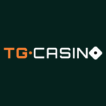 TG Casino