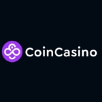 CoinCasino