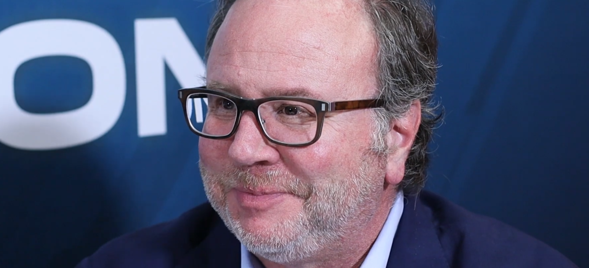 PFL Founder Donn Davis Steps Down After Eight Years: ‘I Gave You Everything I’ve Got’