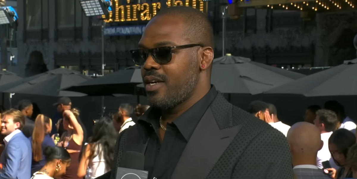 Watch Out Tom Aspinall: Jon Jones Predicts Gable Steveson Takeover