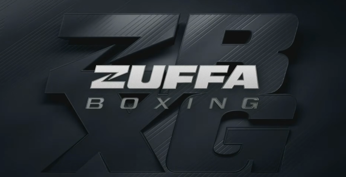 Why Dana White Was Disappointed With Zuffa Boxing Despite $200K in Bonuses