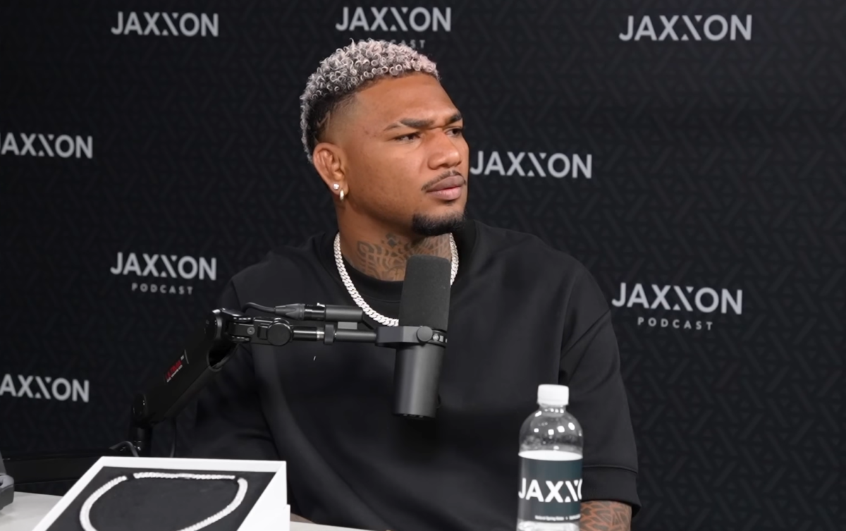 Michael Morales Refuses to Show Islam Makhachev Respect: ‘He Bleeds Just Like Me’