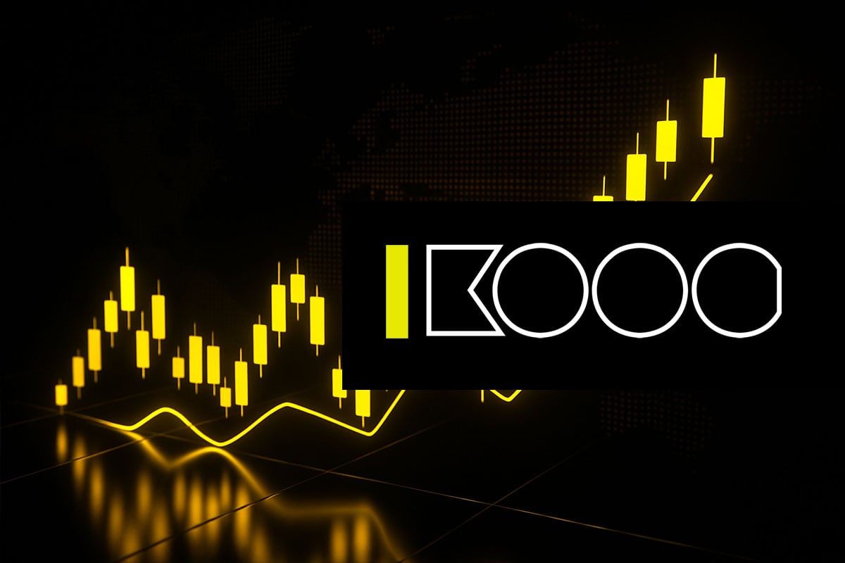 Kooc Media Offers Crypto Presale Projects a Direct Path to Mainstream Media Coverage