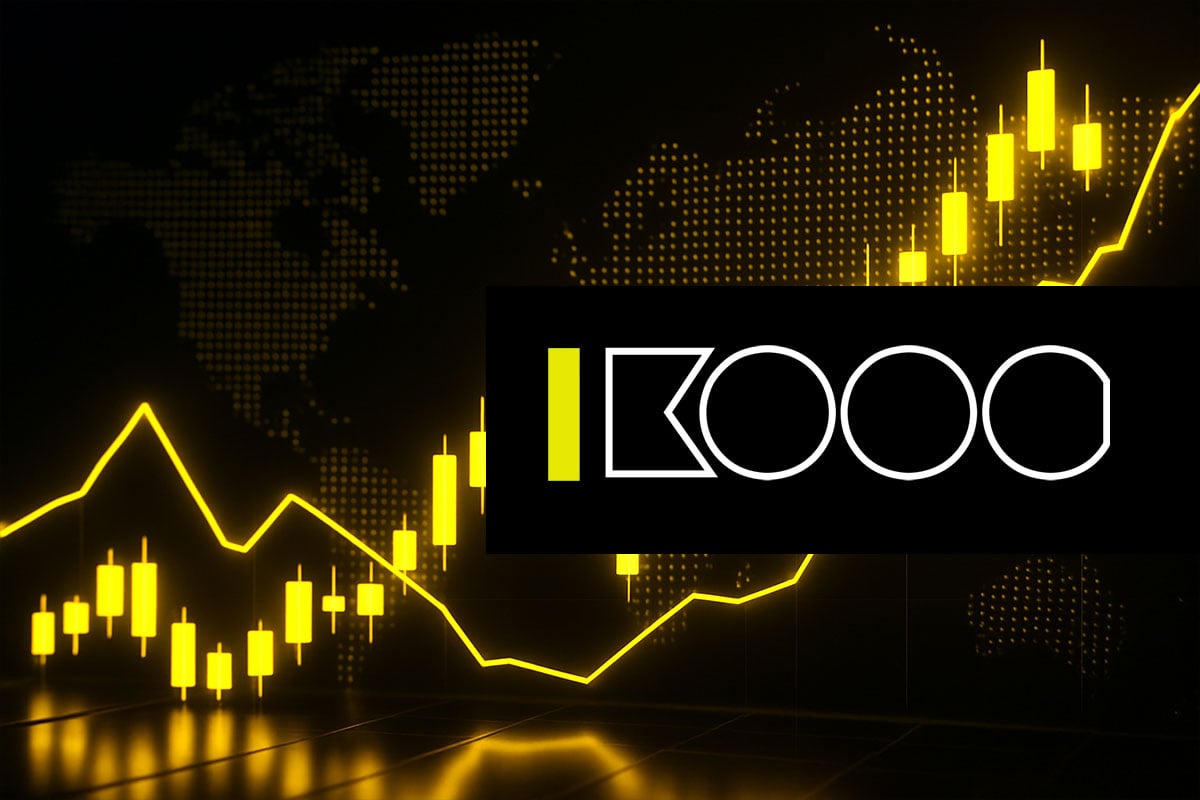 Kooc Media Rolls Out PR Packages Built From the Ground Up for Casino, Sportsbook and Betting Brands
