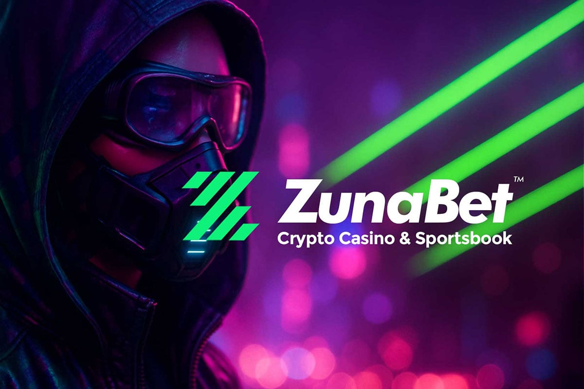 Can You Actually Cash Out? BetMGM vs ZunaBet Wagering Requirements in 2026