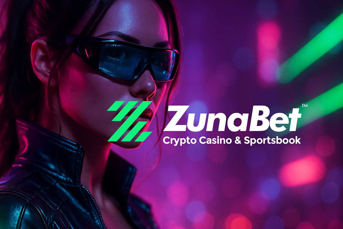 The Giant and the Newcomer: What a Bet365 vs ZunaBet Comparison Tells Us About Where Gambling Is Going