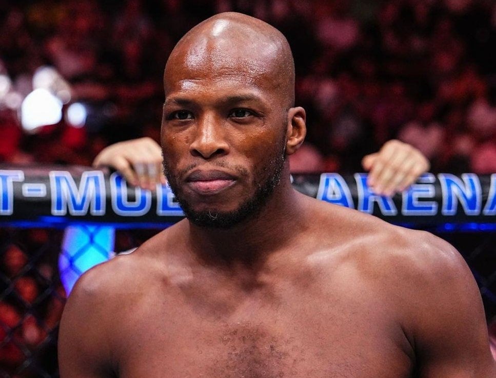 Michael Page Speaks Out: UFC Matchmaking ‘Most Frustrating’ Part of Career Switch