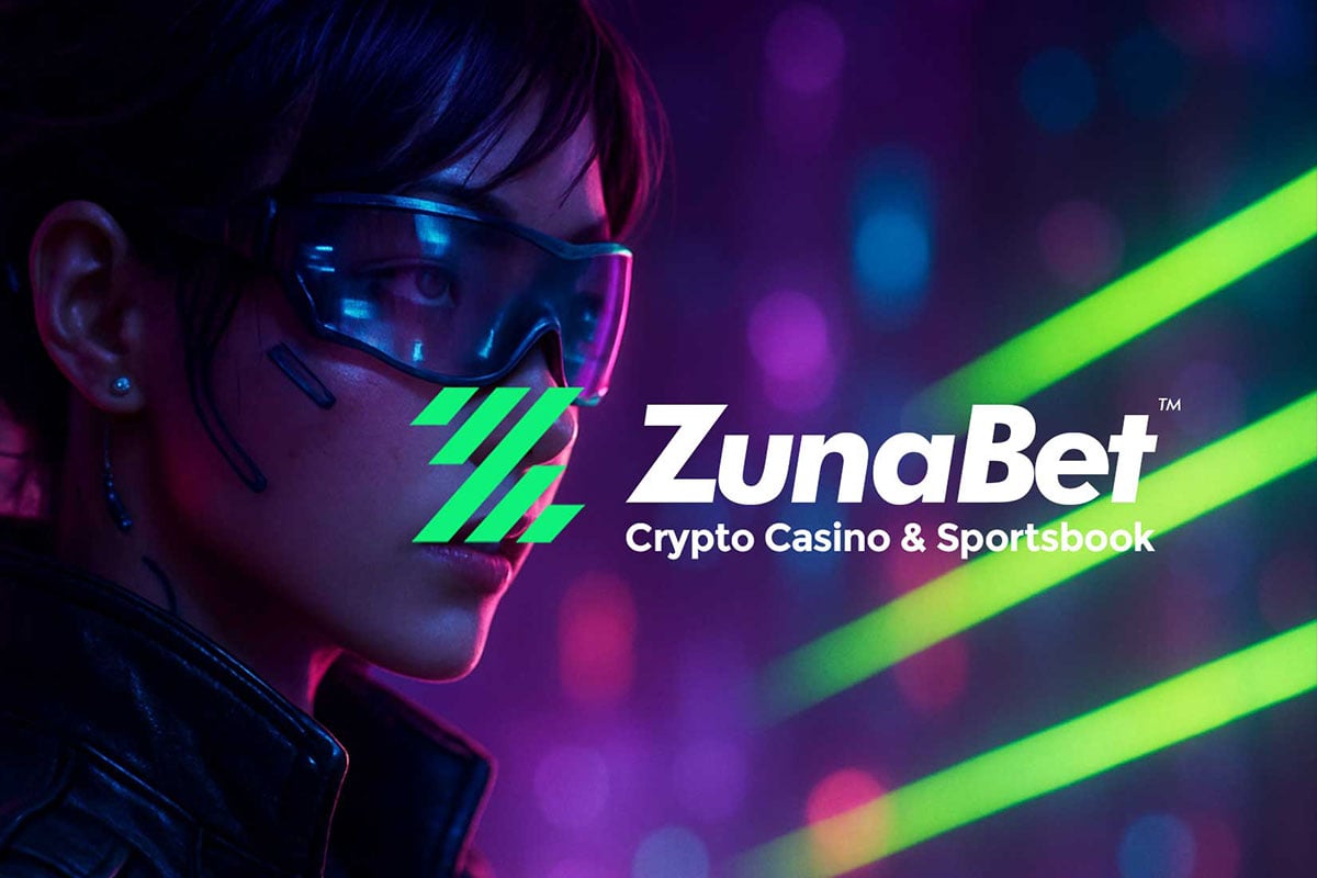 Bet365 Players Are Discovering What Crypto-Native Gambling Looks Like — ZunaBet Is Showing Them