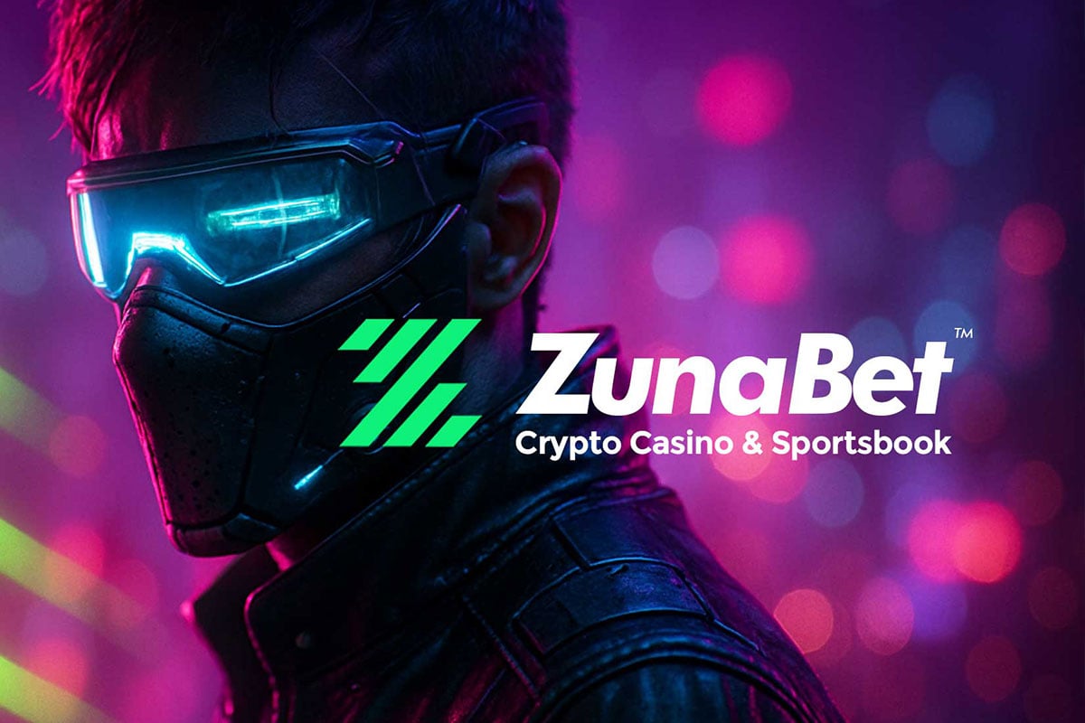 Looking Beyond Bet365: How ZunaBet Is Redefining What Players Expect From Online Gambling