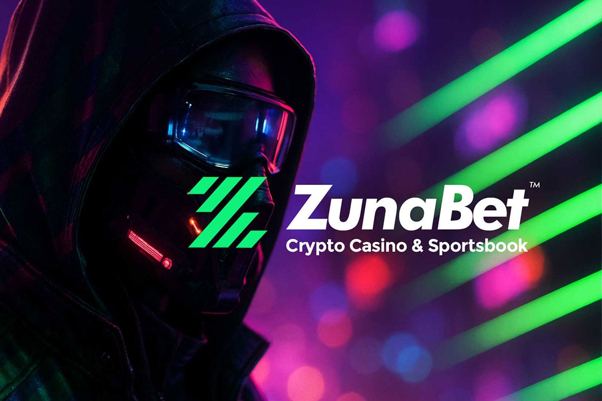 Stake.com Alternative Searches Are Breaking Records — ZunaBet Is What Players Discover