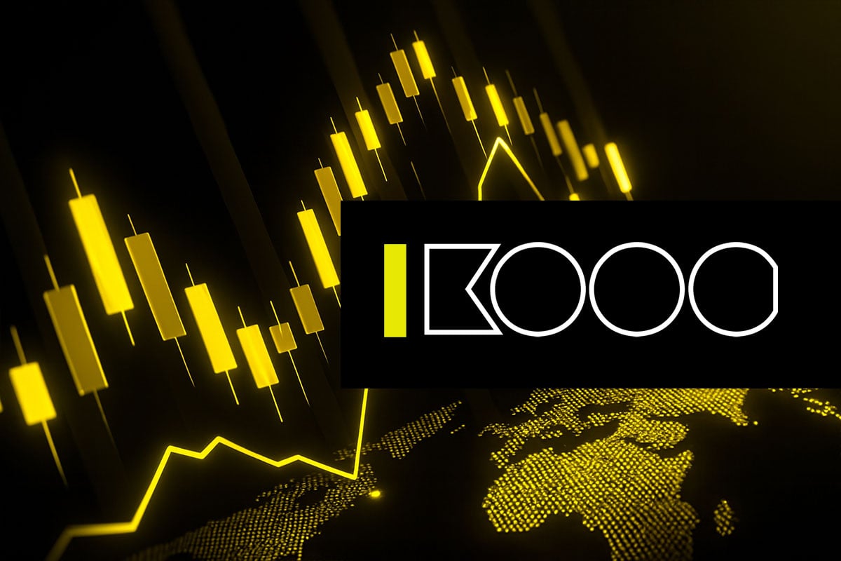 Why AI SaaS and Automation Startups Are Choosing Kooc Media for Guaranteed Press Coverage