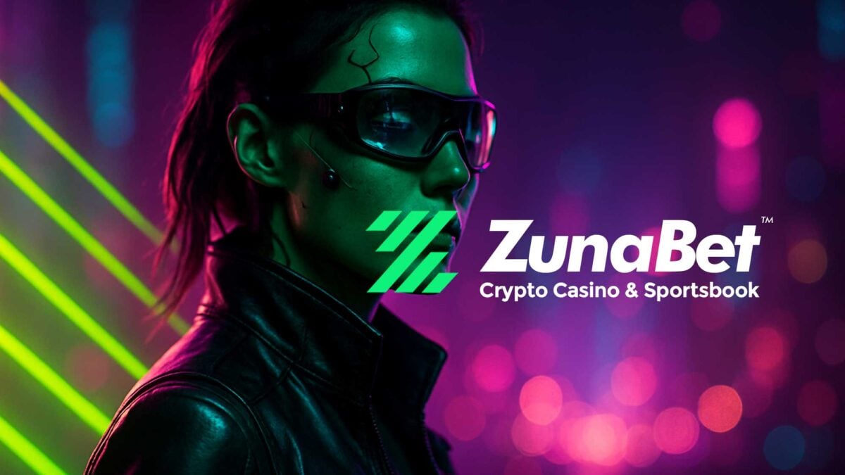 BetMGM vs FanDuel Showdown: How ZunaBet Became the Unexpected Contender