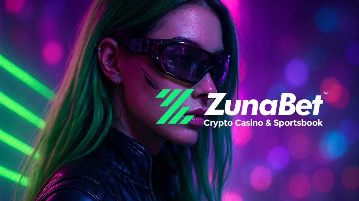 Stake.com vs Bet365: Both Have Their Strengths — But ZunaBet Is the Crypto-First Platform Rewriting the Rules in 2026