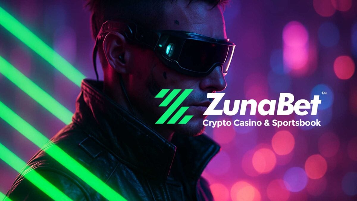 Bet365 and DraftKings Compared: How ZunaBet Is Rewriting the Playbook