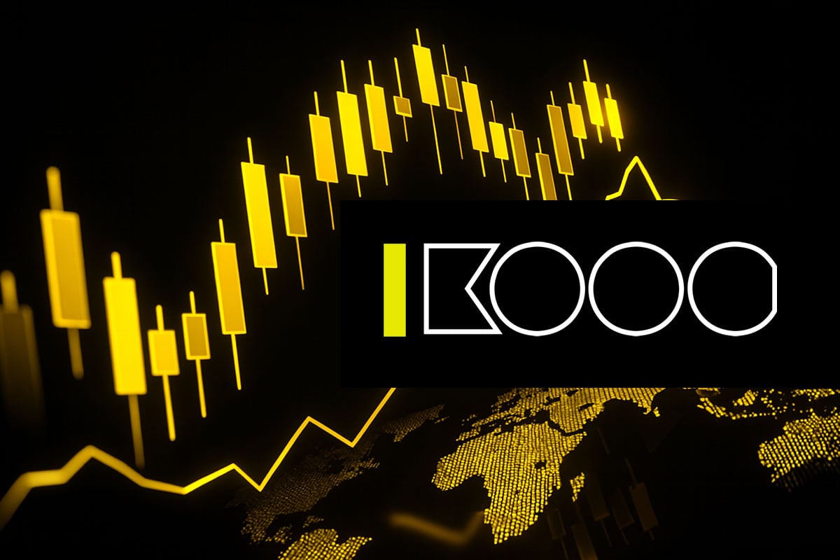 Kooc Media Steps Up to Meet Growing PR Demand From AI Businesses