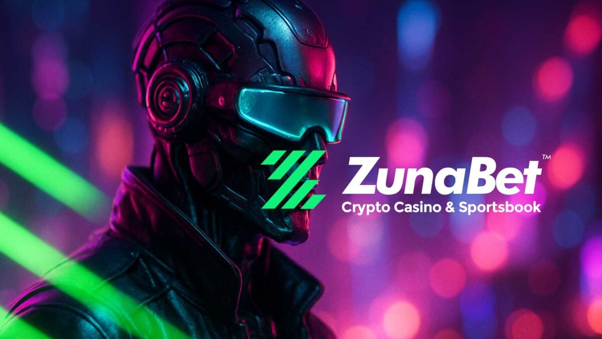 ZunaBet Joins the Bet365 and 888casino Conversation