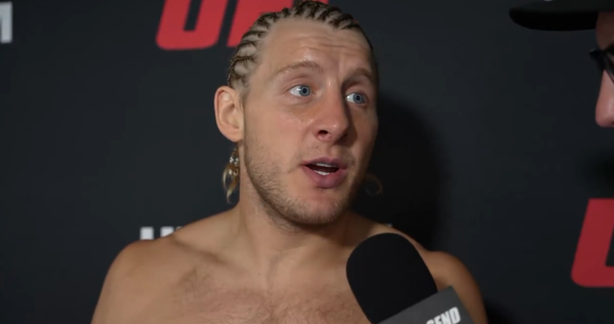 Paddy Pimblett Calls Out Max Holloway After McGregor’s Devastating UFC 329 Injury